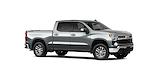 New 2025 Chevrolet Silverado 1500 LT Crew Cab 4WD, Pickup for sale #T25231 - photo 7