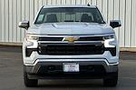 New 2025 Chevrolet Silverado 1500 LT Double Cab 4WD, Pickup for sale #T25233 - photo 4