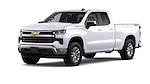 New 2025 Chevrolet Silverado 1500 LT Double Cab 4WD, Pickup for sale #T25233 - photo 24