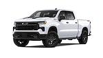 New 2025 Chevrolet Silverado 1500 LT Crew Cab 4WD, Pickup for sale #T25234 - photo 10