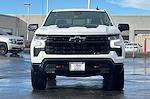 New 2025 Chevrolet Silverado 1500 LT Crew Cab 4WD, Pickup for sale #T25234 - photo 5