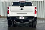 New 2025 Chevrolet Silverado 1500 LT Crew Cab 4WD, Pickup for sale #T25234 - photo 6