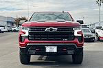 New 2025 Chevrolet Silverado 1500 LT Crew Cab 4WD, Pickup for sale #T25257 - photo 8