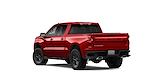 New 2025 Chevrolet Silverado 1500 LT Crew Cab 4WD, Pickup for sale #T25257 - photo 28