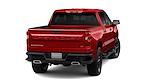 New 2025 Chevrolet Silverado 1500 LT Crew Cab 4WD, Pickup for sale #T25257 - photo 29