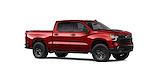 New 2025 Chevrolet Silverado 1500 LT Crew Cab 4WD, Pickup for sale #T25257 - photo 30