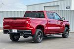 New 2025 Chevrolet Silverado 1500 LT Crew Cab 4WD, Pickup for sale #T25257 - photo 2