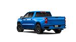 New 2025 Chevrolet Silverado 1500 Custom Crew Cab 4WD, Pickup for sale #T25349 - photo 2