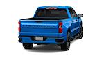 New 2025 Chevrolet Silverado 1500 Custom Crew Cab 4WD, Pickup for sale #T25349 - photo 13