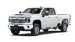 New 2025 Chevrolet Silverado 3500 LT Crew Cab 4WD, Pickup for sale #T25413 - photo 12