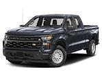 New 2025 Chevrolet Silverado 1500 LT Crew Cab 4WD, Pickup for sale #T25418 - photo 10