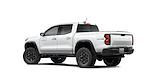 New 2025 Chevrolet Colorado ZR2 Crew Cab 4WD, Pickup for sale #T25499 - photo 6