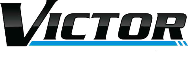 Victor Automotive Group logo