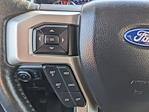 Used 2020 Ford F-250 Lariat Crew Cab 4x4, Pickup for sale #21T1239 - photo 12