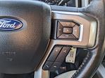 Used 2020 Ford F-250 Lariat Crew Cab 4x4, Pickup for sale #21T1239 - photo 13