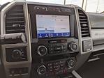 Used 2020 Ford F-250 Lariat Crew Cab 4x4, Pickup for sale #21T1239 - photo 15