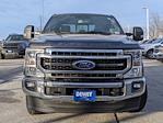 Used 2020 Ford F-250 Lariat Crew Cab 4x4, Pickup for sale #21T1239 - photo 4