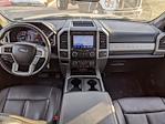 Used 2020 Ford F-250 Lariat Crew Cab 4x4, Pickup for sale #21T1239 - photo 21
