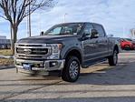 Used 2020 Ford F-250 Lariat Crew Cab 4x4, Pickup for sale #21T1239 - photo 1