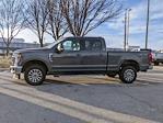Used 2020 Ford F-250 Lariat Crew Cab 4x4, Pickup for sale #21T1239 - photo 5