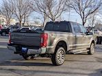 Used 2020 Ford F-250 Lariat Crew Cab 4x4, Pickup for sale #21T1239 - photo 7