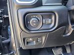 2019 Ram 1500 Crew Cab 4WD, Pickup for sale #24T0401A - photo 12