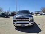 2019 Ram 1500 Crew Cab 4WD, Pickup for sale #24T0401A - photo 3