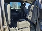 2019 Ram 1500 Crew Cab 4WD, Pickup for sale #24T0401A - photo 25
