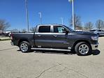 2019 Ram 1500 Crew Cab 4WD, Pickup for sale #24T0401A - photo 5
