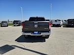 2019 Ram 1500 Crew Cab 4WD, Pickup for sale #24T0401A - photo 7