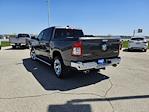 2019 Ram 1500 Crew Cab 4WD, Pickup for sale #24T0401A - photo 2