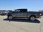 2019 Ram 1500 Crew Cab 4WD, Pickup for sale #24T0401A - photo 8