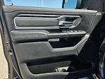 2019 Ram 1500 Crew Cab 4WD, Pickup for sale #24T0401A - photo 9