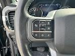 2021 Ford F-150 SuperCrew Cab 4WD, Pickup for sale #24T0424 - photo 14
