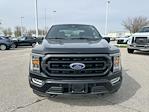 2021 Ford F-150 SuperCrew Cab 4WD, Pickup for sale #24T0424 - photo 3