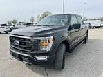 2021 Ford F-150 SuperCrew Cab 4WD, Pickup for sale #24T0424 - photo 4