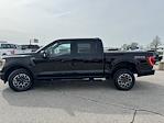 2021 Ford F-150 SuperCrew Cab 4WD, Pickup for sale #24T0424 - photo 5