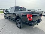2021 Ford F-150 SuperCrew Cab 4WD, Pickup for sale #24T0424 - photo 6