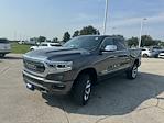 Used 2022 Ram 1500 Limited Crew Cab 4WD, Pickup for sale #24T0527A - photo 10