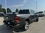 Used 2022 Ram 1500 Limited Crew Cab 4WD, Pickup for sale #24T0527A - photo 12