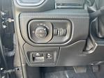 Used 2022 Ram 1500 Limited Crew Cab 4WD, Pickup for sale #24T0527A - photo 16