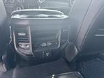 Used 2022 Ram 1500 Limited Crew Cab 4WD, Pickup for sale #24T0527A - photo 28