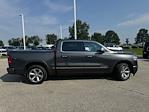 Used 2022 Ram 1500 Limited Crew Cab 4WD, Pickup for sale #24T0527A - photo 8