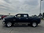 Used 2016 Ram 1500 Longhorn Crew Cab 4WD, Pickup for sale #24T0530B - photo 5