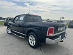 Used 2016 Ram 1500 Longhorn Crew Cab 4WD, Pickup for sale #24T0530B - photo 6