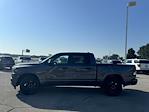 Used 2024 Ram 1500 Big Horn Crew Cab 4WD, Pickup for sale #24T0815 - photo 5