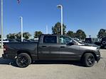 Used 2024 Ram 1500 Big Horn Crew Cab 4WD, Pickup for sale #24T0815 - photo 8