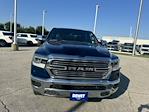 Used 2024 Ram 1500 Laramie Crew Cab 4WD, Pickup for sale #24T0816 - photo 3