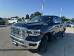 Used 2024 Ram 1500 Laramie Crew Cab 4WD, Pickup for sale #24T0816 - photo 4