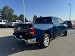 Used 2024 Ram 1500 Laramie Crew Cab 4WD, Pickup for sale #24T0816 - photo 2